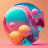 Artwork für "Twilence"