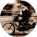 Artwork voor "MeloTechTraxxx 01"