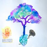 Artwork for "Countless Routes"