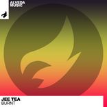 Artwork für "Burnt"