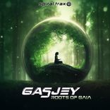 Artwork for "Roots Of Gaia"