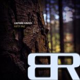 Artwork for "Fatty paz"