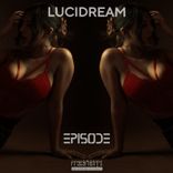 Artwork for "Lucidream"