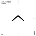 Artwork for "Covered"