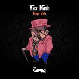 Portada para "Bongo Style"