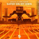Safer On My Own