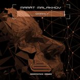 Artwork for "Sparks"