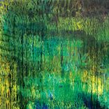 Portada para "Celestial Bodies EP"