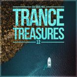 Artwork für "Silk Music Pres. Trance Treasures 12"