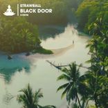 Artwork for "Black Door"