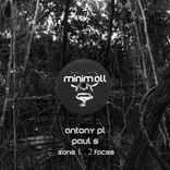 Artwork for "2 Face"