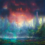 Psychedelic Experience