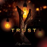 Artwork for "Trust"