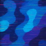 Artwork für "Collective Dreamspace"