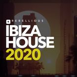 Artwork for "Ibiza House 2020"