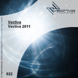 Artwork for "Vectiva 2011"