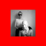 A Grove Box Inside a Black Box