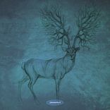 Artwork for "Globular Clusters"