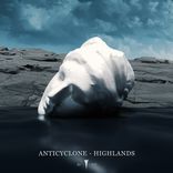 Portada para "Highlands"