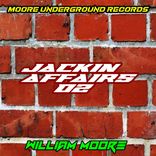 Artwork für "JACKIN AFFAIRS V2"