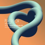 Artwork for "Open Somebody"