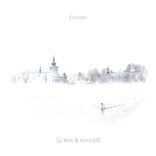 Artwork for "Emotions"