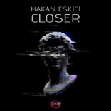 Artwork for "Closer"