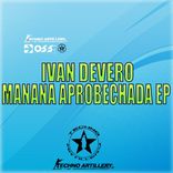 Artwork for "Manana Aprobechada"