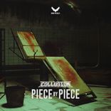 Artwork for "Piece By Piece"