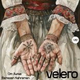 Artwork für "Velero"