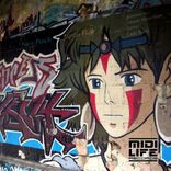 Artwork voor "Japan Flair"