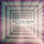 Artwork for "Surfing On The Clouds"