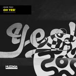 Artwork für "Oh YES!"
