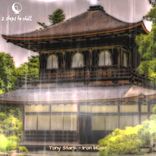 Artwork voor "Iron bEast"