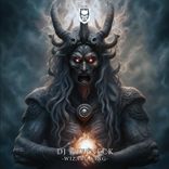 Artwork für "Wizard King EP"