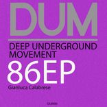 Put Together That Sample