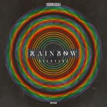 Artwork for "Rainbow"