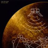 Artwork for "Onigiri"