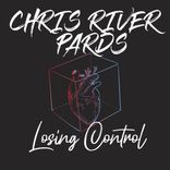 Portada para "Losing Control"