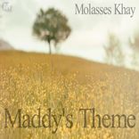 Artwork for "Maddy's Theme"