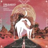 Artwork for "Salsario (Alpas & Impulse Remix)"