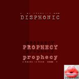 Artwork for "Prophecy"