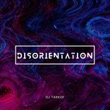 Disorientation