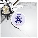 Artwork for "Brighter Day EP"