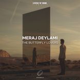 The Butterfly Lovers (Radio Edit)