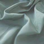 Artwork for "Green Noise Against Insomnia"