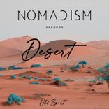 Artwork voor "Desert"