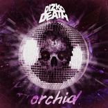 Artwork for "Orchid"