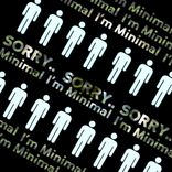 Artwork for "The Gods"