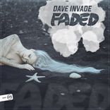 Artwork voor "Faded"